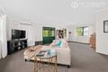 Property photo of 8 Yardley Avenue Ashgrove QLD 4060