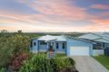 Property photo of 49 Deedes Crescent Bushland Beach QLD 4818