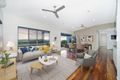 Property photo of 49 Deedes Crescent Bushland Beach QLD 4818