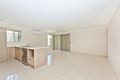 Property photo of 32 Mint Crescent Griffin QLD 4503