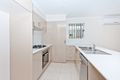 Property photo of 32 Mint Crescent Griffin QLD 4503