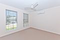 Property photo of 32 Mint Crescent Griffin QLD 4503