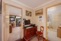 Property photo of 32 Avocet Island Quays Wannanup WA 6210