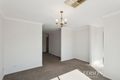 Property photo of 40 Short Street Joondanna WA 6060