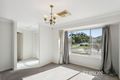 Property photo of 40 Short Street Joondanna WA 6060