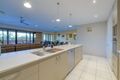 Property photo of 6 Phoenix Place Telina QLD 4680