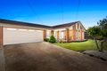 Property photo of 7 Nantilla Crescent Werribee VIC 3030