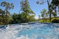 Property photo of 33 Kauri Court Bonogin QLD 4213