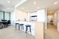 Property photo of 801/2E Wharf Road Melrose Park NSW 2114