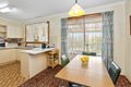 Property photo of 34 Colorado Drive Corio VIC 3214