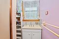 Property photo of 34 Colorado Drive Corio VIC 3214