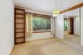 Property photo of 34 Colorado Drive Corio VIC 3214