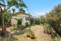 Property photo of 34 Colorado Drive Corio VIC 3214