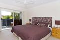 Property photo of 2/9 Maranta Street Elanora QLD 4221
