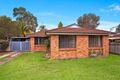 Property photo of 14 Gardenia Close Narara NSW 2250