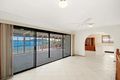 Property photo of 173 Heath Road Pretty Beach NSW 2257