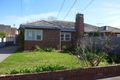 Property photo of 23 Kingston Street Hampton VIC 3188
