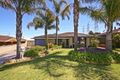 Property photo of 5 Pond Place South Lake WA 6164