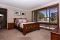Property photo of 31 Gowrie Avenue Whyalla Playford SA 5600