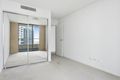 Property photo of 2107/1 Cambridge Lane Chatswood NSW 2067