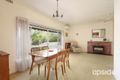 Property photo of 6 Jordan Grove Glen Waverley VIC 3150