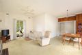 Property photo of 6 Jordan Grove Glen Waverley VIC 3150