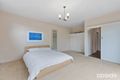 Property photo of 6 Jordan Grove Glen Waverley VIC 3150