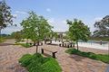 Property photo of 14 Sutton Crescent Wilton NSW 2571