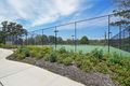 Property photo of 14 Sutton Crescent Wilton NSW 2571