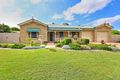 Property photo of 13 Cheltenham Place Forest Lake QLD 4078