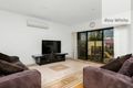 Property photo of 47A Blair Street Broadmeadows VIC 3047