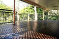 Property photo of 22 Oneil Street Moorooka QLD 4105