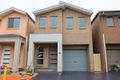 Property photo of 3 Amritsar Glade Schofields NSW 2762