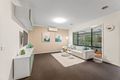 Property photo of 20/12 Irvine Street Mitcham VIC 3132