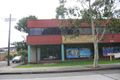 Property photo of 36G Fitzroy Street Marrickville NSW 2204