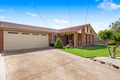 Property photo of 7 Nantilla Crescent Werribee VIC 3030