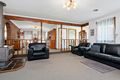 Property photo of 7 Nantilla Crescent Werribee VIC 3030