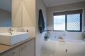 Property photo of 6 Phoenix Place Telina QLD 4680