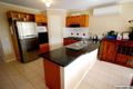 Property photo of 8 Sanderling Street Taigum QLD 4018