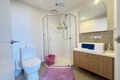 Property photo of 2702/8 Sutherland Street Melbourne VIC 3000