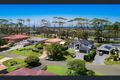 Property photo of 21 Heavenly Ridge Port Macquarie NSW 2444