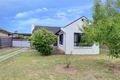 Property photo of 35 Grenville Grove Capel Sound VIC 3940