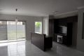 Property photo of 39 Pro Hart Way Caroline Springs VIC 3023