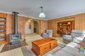 Property photo of 9 Harrier Parade Calala NSW 2340