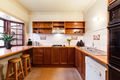 Property photo of 40 Spring Street Prahran VIC 3181