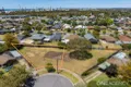 Property photo of 5 McShane Court Corio VIC 3214