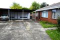 Property photo of 4/6 Marilyn Street Wendouree VIC 3355