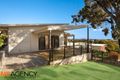 Property photo of 2/46-48 Daphne Street Forster NSW 2428