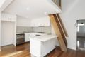 Property photo of 40 Tarrengower Street Yarraville VIC 3013