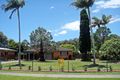 Property photo of 10 Mitchell Avenue Currumbin QLD 4223